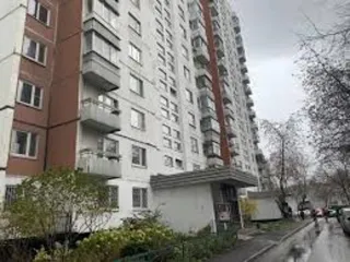 Квартира 75,5 кв.м по адресу: Российская Федерация, город Москва, вн.тер.г. муниципальный округ Бабушкинский, улица Енисейская, дом 21, квартира 28, к/н 77:02:0011005:1073, фотографии имущества судебным приставом - исполнителем не предоставлены Общая площадь: 75.5 Вид жилого помещения: квартира…