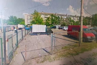 Право аренды земельного участка Владимирская область, г. Ковров, примерно в 25 метрах по направлению на запад от дома 31 по ул. Фурманова Право аренды земельного участка Владимирская область, г. Ковров, примерно в 25 метрах по направлению на запад от дома 31 по ул. Фурманова 
Вид разрешённого…