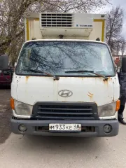 47448Т, 2007 Транспортное средство модель 47448Т, 2007 г.в., г/н М933КЕ48, цвет: белый, идентификационный номер (VIN) Х6347448Т70000070. Год выпуска: 2007. Модель грузовика: 47448Т. VIN номер: Х6347448Т70000070.