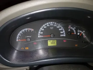 Автомобиль LADA KALINA 111860, 2010 г., VIN: XTA111860B0234487. Дополнительная информация: 79197100659, е-mail: au.chugaeva@yandex.ru. Осмотр по предварительной договоренности в рабочие дни с 10:00 до 18:00.