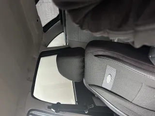 LADA Priora 2009 г.в. VIN XTA21723090071808