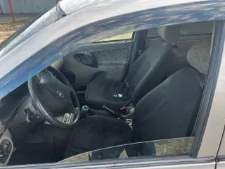 Автомобиль ВАЗ модель 11183, 2005 г.в., VIN-номер XTA11183060008528