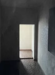 1/4 доля в праве на жилое здание, площадь: 62,4 кв.м., кадастровый номер: 61:45:0000047:133. 1/4 доля в праве на нежилое здание, площадь: 6,5 кв.м., кадастровый номер: 61:45:0000047:136. 1/4 доля в праве на нежилое здание, площадь: 5,7 кв.м., кадастровый номер: 61:45:0000047:137 и право пользования…