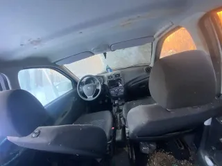 LADA Granta 2023 автомобиль марки LADA модель Granta 2023 г.в., VIN-номер XTA219040R0993102. Ознакомиться по месту нахождения: 414009, Астраханская область, г. Астрахань, Ленинский район, пл. 2-я Московская, д. 2а, предварительно согласовав время с Финансовым управляющим по тел. 89808299370, либо…
