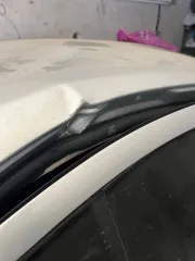 Skoda Octavia 2012 года, 102 л.с., 260000 км, АКПП, автомобиль марки Skoda OCTAVIA, идентификационный номер (VIN): XW8CA41Z3CK282064, 2012 г.в.