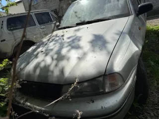 Vortex Estina A21, Skoda Octavia, Daewoo Nexia, Nissan Cefiro, Hyundai Getz GL 1.1 MT, Mazda-626, Hyundai Solaris, Ford Focus, Nissan Almera, Fiat 178CYN1A Albea, Hyundai Accent, Ford Fusion, Mitsubishi Lancer 1.5, Chevrolet Lacetti, Renault Clio, Mercedes-Benz C180. Подробное описание в…