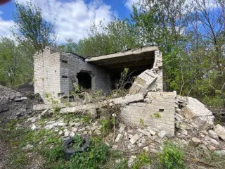 Земельный участок 363 кв.м. с гаражом на 2 бокса, Липецкая область, Добринский район, участок с кадастровым номером 48:04:0000000:1770 (РНФИ П11680005033) с расположенным на нем объектом недвижимого имущества - гараж на 2 бокса с кадастровым номером 48:04:0600110:1207 (РНФИ П12490000783), по…
