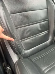 KIA SORENTO, 2019 автомобиль марки KIA SORENTO, VIN KNAPG81ABLA583550, год выпуска 2019г.