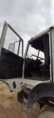 Движимое имущество (автомобили, специализированная техника), расположенное по адресу: г. Самара п. Козелки автобаза №2. Полуприцеп автомобильный НЕФАЗ 9334-10, VIN X1F9334P0A0013171, г.в 2010, гос.рег.знак АУ 0869 63. Автомобиль КАМАЗ 44108-10, VIN XTC44108KA2373168, г.в 2010 гос.рег.знак Н 001 УМ…