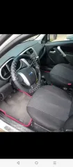 Datsun ON-DO 2014 легковой автомобиль марки: DATSUN, модель: ON-DO, год выпуска: 2014 г., кузов №: Z8NBAABD0E0002011, идентификационный номер (VIN): Z8NBAABD0E0002011. С имуществом, являющимся предметом торгов, можно ознакомиться по предварительной записи у организатора торгов по номеру 89023132037…