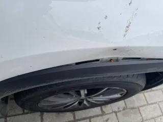 Chery Tiggo 8 Pro Max 2024 года, 197 лс, транспортное средство: CHERY TIGGO8 PRO MAX, идентификационный номер (VIN номер): LVTDD24B8RD550418, год выпуска: 2024, гос.номер У417АМ250