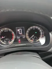 SKODA Rapid, 2018 Легковой автомобиль, марка: SKODA модель Rapid, год изготовления: 2018, VIN: XW8AC2NH8KK109503, г/н: М258ТС797. Объект в залоге. Залогодержатель ПАО "СОВКОМБАНК". Ознакомиться с порядком продажи имущества, получить дополнительную информацию можно в рабочие дни с 10:00 до 18:00…