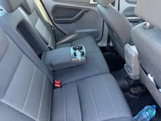 Ford Focus 2011 года выпуска, цвет темно-серый, состояние хорошее. VIN: X9FHXXEEDHBE71944, регистрационный знак: А955КО30. Осмотр по адресу: г. Астрахань, ул. Бабаевского, 1 к. 2, по предварительной записи на au9278283249@yandex.ru.