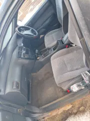 Toyota Karina 1992 легковой автомобиль, марки Toyota Karina, 1992 года выпуска, идентификационный номер (VIN): отсутствует, госномер: Т823НХ72, цвет: темно-серый, СТС № 72 49 №598802 от 18.04.2017г., ПТС 72 ОР 473153 от 18.04.2017г. Ознакомиться с имуществом можно по предварительной договоренности…