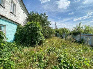 Административное здание 325,8 кв.м и земельный участок 1311 кв.м Белгородская область Объект 1: Здание, площадь: 325,8 кв.м., кадастровый номер: 31:21:0709011:69; Объект 2: Земельный участок, площадь 1 311+/-13 кв.м., кадастровый номер: 31:21:0709011:15; расположенные по адресу: Белгородская…