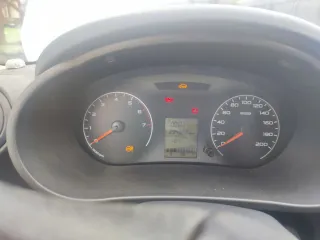 LADA GRANTA 2013 транспортное средство, автомобиль марки: LADA GRANTA 2013 г.в., VIN: XTA219010D0167574. С имуществом можно познакомиться по адресу: Владимирская область, Суздальский район, п. Боголюбово, ул. Молодежная, д. 5 по предварительной записи у организатора торгов по номеру +7 (920)…