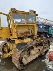 Агрегат подъемный на базе КРАЗ-65101 АПРС-50К, год выпуска 2006, госномер 4129 УН 86. С имуществом можно ознакомиться предварительно согласовав по тел. 89027125511 или подав заявку на эл. почту: bagaev.arbitr@mail.ru. Сумма 7 812 000,00 руб.