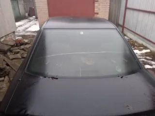 Audi A4, 1998 Audi А4, 1998 года, 75 лс, 333000 км, АКПП еще Легковой автомобиль, марка: Ауди, модель: A4, год изготовления: 1998, VIN: WAUZZZ8DXA052536, ПТС: 36МТ612515, г/н: М640СЕ36, вид собственности: индивидуальная.
