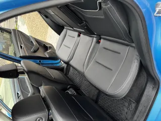 Haval Jolion 2023 автомобиль марки Haval, модель Jolion, 2023г.в., пробег 36тыс.км, цвет синий, 149л.с., VIN XZGFE04A3PA868515. Ознакомление с предметом торгов и документацией на имущество осуществляется в рабочие дни после предварительного согласования даты и времени ознакомления по тел…