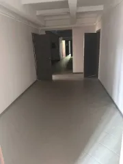 Производственный комплекс 2094.1 кв.м в Московской области, поселок Купавна, улица Проектная. В состав комплекса входят: земельный участок площадью 888 кв.м (кадастровый номер: 50:15:0071001:12); нежилое здание площадью 204.8 кв.м (кадастровый номер: 50:15:0071001:896); нежилое здание площадью…