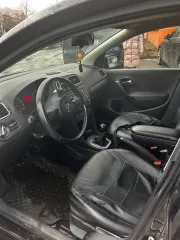 Volkswagen Polo 2014 года, VIN: XW8ZZZ61ZEG053861, госномер: Е092ВК53. Автомобиль на ходу, в хорошем состоянии, имеет косметические дефекты. Осмотр по адресу: г. Великий Новгород, пр-кт Александра Корсунова, д. 28А, по согласованию. Дополнительная информация по телефону +79116003190 или электронной…