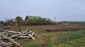 Продажа земельного участка 1 534 кв.м. для ИЖС в Орехово-Зуевском г.о. (КН 50:24:0010901:1681) Продажа земельного участка 1 534 кв.м. для ИЖС в Орехово-Зуевском г.о. (КН 50:24:0010901:1681) 
Площадь земельного участка: 1534 
Кадастровый номер земельного участка: 50:24:0010901:1681 
Вид разрешённого…