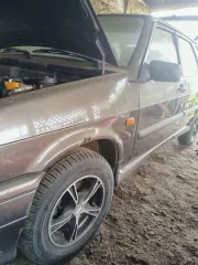 Автомобиль LADA 211440 SAMARA 2013 года выпуска, 82 л.с., VIN: XTA211440D5201283. Техническое состояние: автомобиль не на ходу. Пробит блок двигателя, коррозия кузова, износ ходовой, прогнил лонжерон, пробег неизвестен.