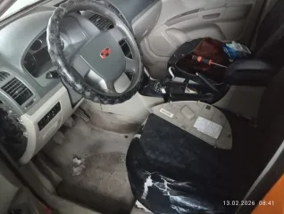 Geely Emgrand (FE-1) 2012 автомобиль легковой ДЖИЛИ EMGRAND (FE-1), 2012 г.в. Идентификационный номер (VIN): X9W215710C0000387. Ознакомиться с имуществом можно по предварительной договоренности с конкурсным управляющим по эл. почте: au.garkavenko@gmail.com, тел для связи +79014172752