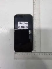 iPhone. Составной лот: Годные остатки отдельных узлов, деталей, агрегатов, материалов (в сборном виде) телефонов "iPhone". Подробный состав лота приведен в информационном сообщении. Состояние и недостатки имущества в соответствии с заключением экспертизы о безопасности имущества и его пригодности к…