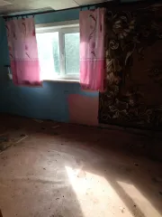 Нежилое здание магазин 102,6 кв.м и право аренды земельного участка 151 кв.м Амурская обл. Нежилое здание, магазин. Площадь объекта: 102,6 кв.м. с кадастровым номером 28:18:021002:92, расположенное по адресу Амурская обл., Михайловский район, с. Шадрино, ул. Зеленая, д. 1 и Право аренды на…
