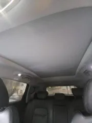 Chery Tiggo 7 Pro Max 2022 года, 147 лс, 164000 км, АКПП, VIN LVVDB21B2PD719699.