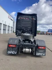 Dongfeng GX 4x2 2023 Грузовой тягач седельный Dongfeng GX 4x2, 2023 года LGAG3DV27P8840096