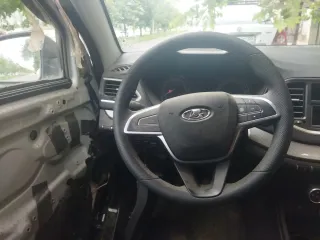 LADA VESTA 2023 Автомобиль марки LADA модель VESTA 2023 г.в. VIN XTAGFL110R0715366 С документами и сведениями об имуществе можно ознакомиться у организатора торгов по телефону +79278830060 или электронной почте kmb.arbitr@yandex.ru в рабочие дни с 10:00 до 16:00. Осмотр производится по согласованию…