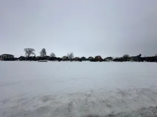 Земельный участок 1500 кв.м, Московская область, кадастровый номер 50:35:0010107:828. Основной вид разрешенного использования: 2.1.