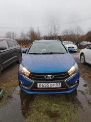 LADA Vesta 2020, автомобиль марки LADA модель Vesta 2020 г.в., VIN-номер XTAGFK110LY451683. Ознакомление с имуществом производится по предварительной записи по номеру телефона 89020489220.