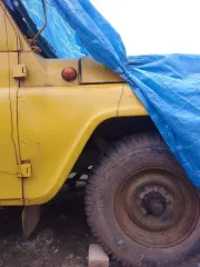 Уаз 469 1970 уаз 469, 1970 года, 423628 км еще уаз 469, 1970 года, 423628 км еще автомобиль уаз 469, рег.знак К063ут 38, 1970 года выпуска