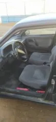 Lada 2115, 2010 ВАЗ 2115, 2010 года, 80,9 лс, 188382 км. Легковой автомобиль, марка: LADA 211540 LADA SAMARA, год изготовления: 2010, цвет: сине-черный, VIN: XTA211540A4899600, ПТС: 63 МХ 268807, г/н: В865ЕР 60, изготовитель (страна): Россия, тип двигателя: бензиновый, мощность двигателя, л. с…