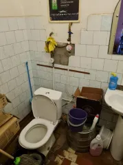 Объект аренды, площадь 65,6 кв.м., номера помещений на поэтажном плане: 1 этаж, помещения № 11-17, адрес (местонахождение) объекта: Челябинская область, г.Магнитогорск, пр-кт Карла Маркса, д. 168, пом. 5 Назначение нежилого помещения: Вид разрешенного использования объекта аренды: свободного…