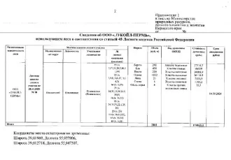Древесина хлысты береза ель пихта осина липа сосна ольха 2011 куб.м Юсьвинский муниципальный округ (от 20.08.2026 № 30-01-15.2-1831 (вх. № 59-16234 от 28.08.2026). Количество и породный состав древесины (вся древесина – хлысты): береза – 292 куб.м., ель – 438 куб.м., пихта – 220 куб.м., осина –…