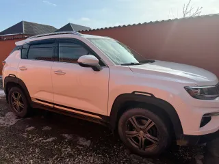 Changan CS35 Plus, 2021 года выпуска, vin: LS5A3DEE0MA000195. Электронная почта арбитражного управляющего: alena_seleznevaa@mail.ru, тел.: 89203603590. Адрес направления корреспонденции финансовому управляющему: 153048, Ивановская обл, г. Иваново, ул. 2-я Чапаева, д. 40А, кв. 221. Порядок…