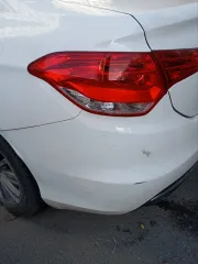 Citroen C4 2017, автомобиль марки CITROEN модель C4 2017 года выпуска, VIN-номер Z8TNDNFPAHM034201, является предметом залога у ПАО "Совкомбанк". С имуществом, порядком, сроками и условиями его реализации можно ознакомиться путем направления запроса на электронный адрес 88333@bk.ru. Местонахождение…