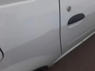 Lada Largus 2019, госномер Р858ВТ797, VIN: XTAFS035LK1183910, вид транспорта: легковой автомобиль, год выпуска: 2019, марка: Лада, модель: Largus