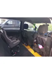 Легковой автомобиль марки: TOYOTA, модель: WISH, год выпуска: 2006 г., кузов №: ZNE140047875 Ознакомление с имуществом осуществляется по предварительному согласованию по тел. 8 918 002 38 99. Ознакомление с имуществом осуществляется по адресу: Сахалинская область, Холмский район, г. Холмск, ул…