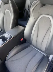 OMODA C5 2024 автомобиль марки OMODA, модель C5, 2024 г.в., VIN-номер LVVDB21B3RD894093. Для получения всей имеющейся информации о лоте (в том числе фото) необходимо направить запрос на адрес эл. почты (в теме письма указать ФИО должника): sreda.karina@mail.ru или по номеру телефона: 8-978-162-76-11