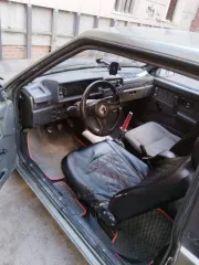 ВАЗ 2108, 1998 года, Vaz 2108, 1998 года, 70 лс, 217400 км еще Транспортное средство ВАЗ 21083, 1998 года выпуска, гос. номер Т307ХН54, VIN XTA210830W2342077