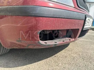 Skoda Octavia 2007, 75 лс, 208976 км. Легковой автомобиль, марка: ШКОДА OKTAVIA, год изготовления: 2007, VIN: TMBDC41U478876342, ПТС: 77TO031395280420070Z.