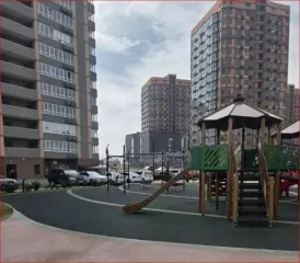 Квартира 40,2 кв.м 1 комн Краснодарский край Квартира в Краснодаре, 40,2 кв.м, 1 комн. Недвижимое имущество (однокомнатная квартира 40,20 кв.м), расположенное по адресу: Российская Федерация, Краснодарский край, городской округ город Краснодар, город Краснодар, ул. Садовое кольцо, д, 9, кв. 139