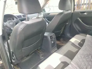 Volkswagen Jetta 2011 года выпуска, VIN — WVWZZZ16ZCM025617, цвет черный. Просмотр осуществляется по предварительной договоренности по телефону +79201200856 или электронной почте tikhomirova.arbitr@yandex.ru в рабочие дни. Имущество находится в залоге на основании договора залога №…