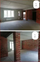 Нежилое помещение 179.5 кв.м с участком, Московская область, Богородский городской округ, территория Яхонтовый лес КЗиО, д.9, кадастровый номер 50:16:0401031:1454 с земельным участком, площадью 503+/-15.7 кв.м. Категория земель: земли особо охраняемых территорий и объектов, виды разрешенного…