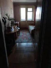 Доли квартиры 72,7 м², г. Армавир, Краснодарский край. 1/45 доли квартиры, адрес: Россия, край Краснодарский, г. Армавир, ул. Ленина, д. 87, кв. 36, площадь 72,7 кв.м., кадастровый номер: 23-23/037-23/037802/2015-389/1. Долевая собственность, размер доли: 1/45. 1/9 доли квартиры, адрес: Россия…